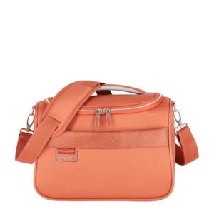 4027002078703_3_travelite_miigo_travelite-miigo-beautycase-aus-recyceltem-material-safran_1920x1920