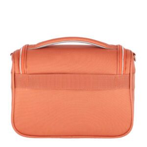 4027002078703_4_travelite_miigo_travelite-miigo-beautycase-aus-recyceltem-material-safran_1920x1920