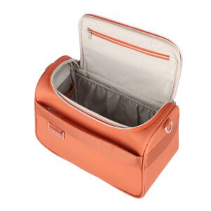 4027002078703_5_travelite_miigo_travelite-miigo-beautycase-aus-recyceltem-material-safran_1920x1920