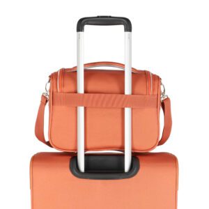 4027002078703_6_travelite_miigo_travelite-miigo-beautycase-aus-recyceltem-material-safran_1920x1920