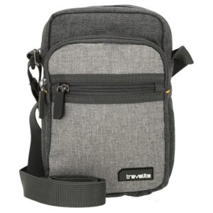 Travelite-Nomad-Crossover-14-cm_Anthrazit_090943-04_1