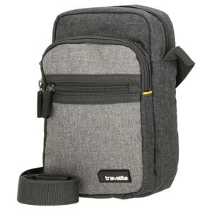Travelite-Nomad-Crossover-14-cm_Anthrazit_090943-04_2