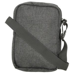 Travelite-Nomad-Crossover-14-cm_Anthrazit_090943-04_4