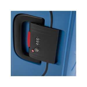 dielle-mikre-sklere-balitsa-ppl8-55-mple (1)