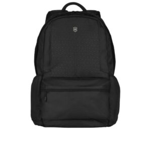 fixedratio_20220803073847_victorinox_altmont_original_sakidio_platis_mayro