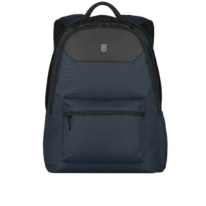 fixedratio_20220803073848_victorinox_altmont_original_andriko_sakidio_platis_mple_606737