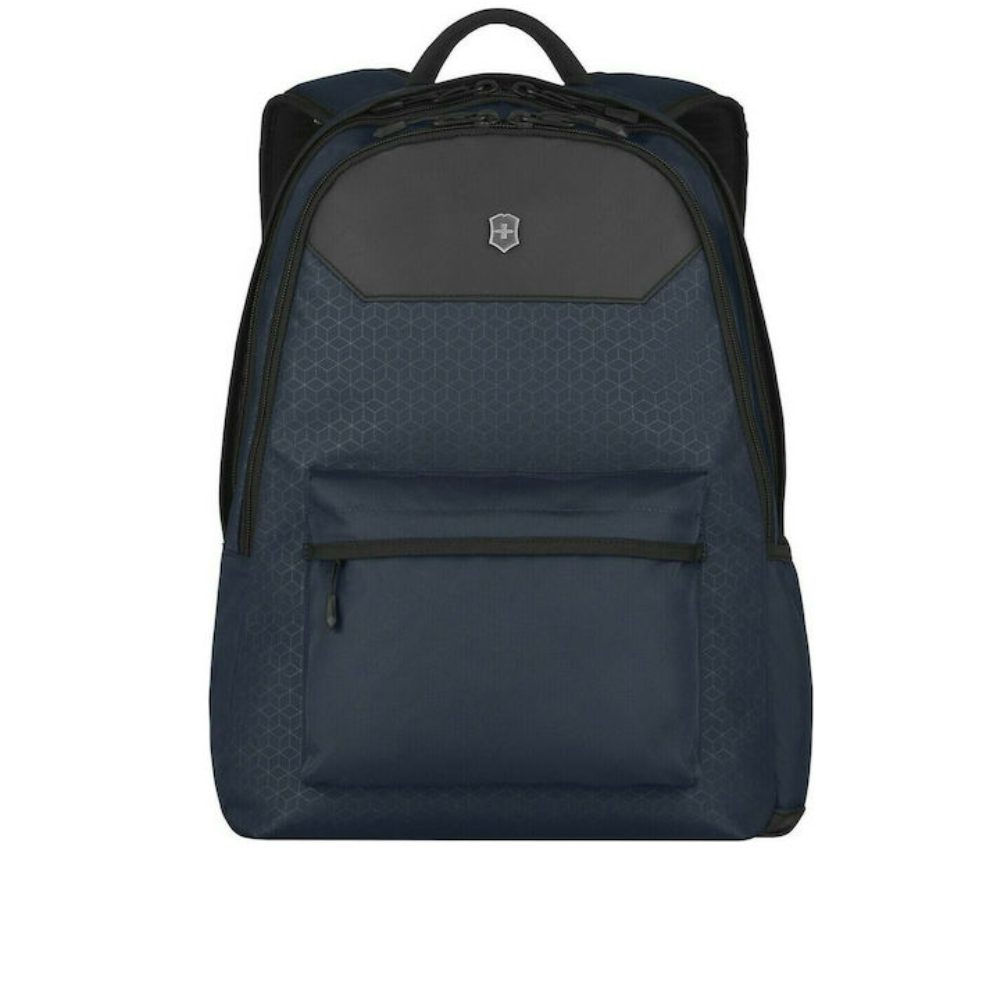 fixedratio_20220803073848_victorinox_altmont_original_andriko_sakidio_platis_mple_606737