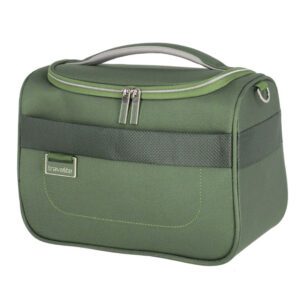 travelite-miigo-92703 (1)