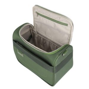 travelite-miigo-92703 (2)