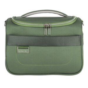 travelite-miigo-92703