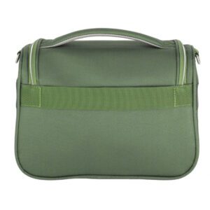 travelite-miigo-92703 (4)