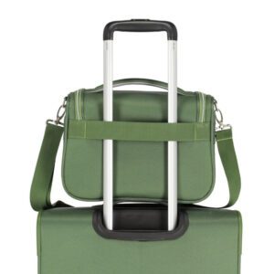 travelite-miigo-92703 (5)