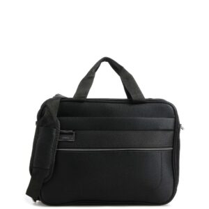 travelite-miigo-laptop-bag-black-92704-01-31