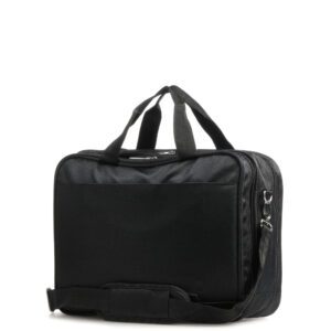 travelite-miigo-laptop-bag-black-92704-01-32