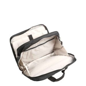 travelite-miigo-laptop-bag-black-92704-01-36
