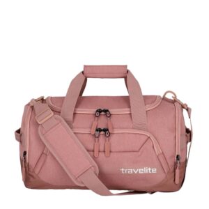 6913-14_-travelite-1