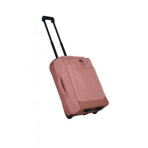 Travelite-Kick-Off-gurulos-utazotaska-Roze (5)