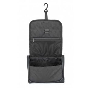 necessaire-travelite-skaii-92602-grey (1)