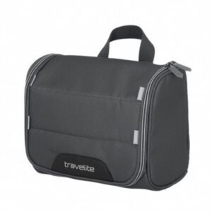 necessaire-travelite-skaii-92602-grey (2)