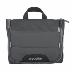 necessaire-travelite-skaii-92602-grey (3)