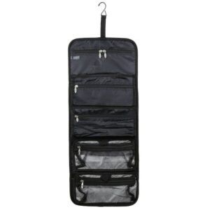 skladaci-cestovni-toaletni-tasticka-s-hackem-travelite-2419 (1)