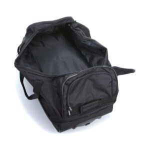 travelite-basics-exp-travel-bag-with-wheels-black-96276-01-38