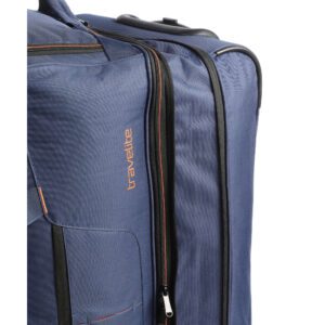 travelite-basics-exp-travel-bag-with-wheels-blue-96276-20-35