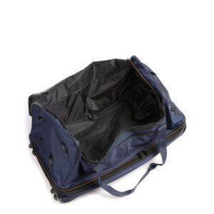 travelite-basics-exp-travel-bag-with-wheels-blue-96276-20-36