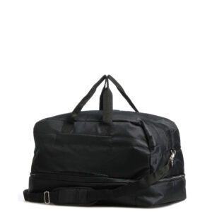 travelite-miigo-weekend-bag-black-92705-01-32