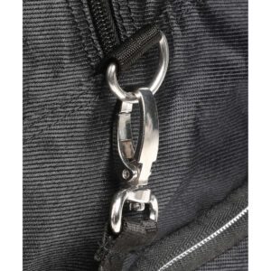travelite-miigo-weekend-bag-black-92705-01-33