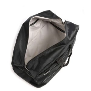 travelite-miigo-weekend-bag-black-92705-01-34