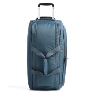travelite-skaii-rollenreisetasche-blau-92601-25-31