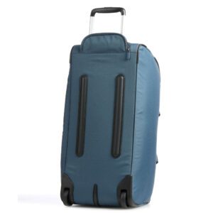 travelite-skaii-rollenreisetasche-blau-92601-25-32