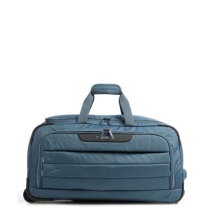 travelite-skaii-rollenreisetasche-blau-92601-25-33