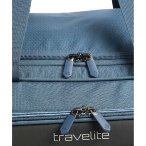 travelite-skaii-rollenreisetasche-blau-92601-25-35