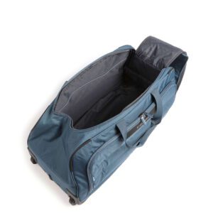 travelite-skaii-rollenreisetasche-blau-92601-25-36