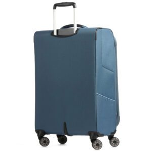 travelite-skaii-suitcase-set-4-wheels-blue-92640-25-32