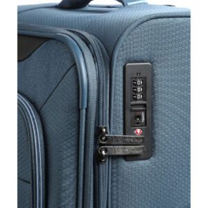 travelite-skaii-suitcase-set-4-wheels-blue-92640-25-33