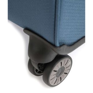 travelite-skaii-suitcase-set-4-wheels-blue-92640-25-35
