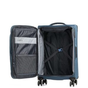travelite-skaii-suitcase-set-4-wheels-blue-92640-25-36