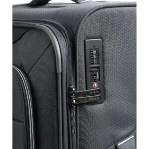 travelite-skaii-suitcase-set-4-wheels-dark-grey-92640-04-33