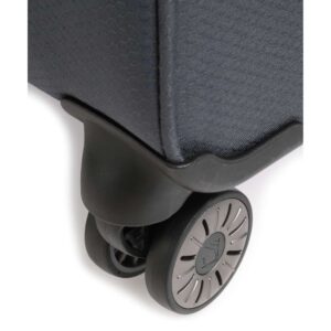 travelite-skaii-suitcase-set-4-wheels-dark-grey-92640-04-35