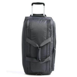 travelite-skaii-travel-bag-with-wheels-anthracite-92601-04-31