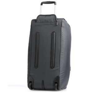 travelite-skaii-travel-bag-with-wheels-anthracite-92601-04-32