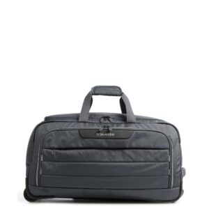 travelite-skaii-travel-bag-with-wheels-anthracite-92601-04-33