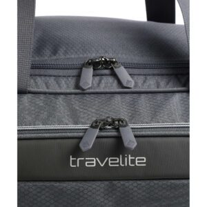 travelite-skaii-travel-bag-with-wheels-anthracite-92601-04-35