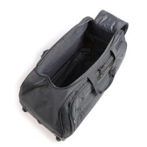travelite-skaii-travel-bag-with-wheels-anthracite-92601-04-36