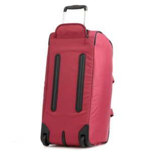 travelite-skaii-travel-bag-with-wheels-fuchsia-92601-12-32