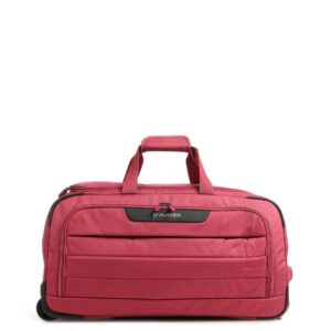 travelite-skaii-travel-bag-with-wheels-fuchsia-92601-12-33