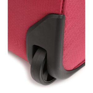travelite-skaii-travel-bag-with-wheels-fuchsia-92601-12-34